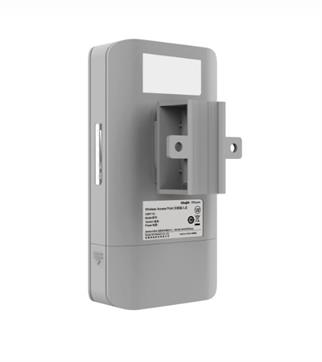 RUİJİE-REYEE RG-EST350-V2 5GHZ (5KM) KABLOSUZ AKTARICI