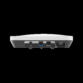 RUIJIE-REYEE RG-AP820-L V3 2 PORT 2.4+5GHZ POE ACCESS POİNT