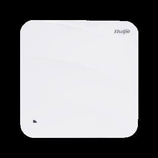RUIJIE-REYEE RG-AP820-L V3 2 PORT 2.4+5GHZ POE ACCESS POİNT