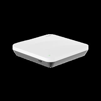 RUIJIE-REYEE RG-AP820-L V3 2 PORT 2.4+5GHZ POE ACCESS POİNT