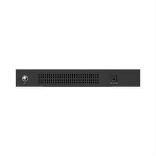 RUIJIE REYEE RG-ES209MG-P 8 PORT 10/100/1000/2500 Multi-Gigabit 8 PORT POE+ 1X 10G SFP 130W RUJIE CLOUD YONETILEBILIR DE