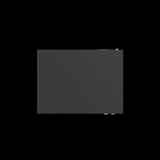 RUİJİE-REYEE RG-ES220GS-P 16XGE-2XGE/SFP-2XGE UPLİNK 250W POE SWİTCH