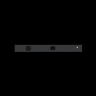 RUIJIE REYEE RG-ES228GS-LP 28 PORT 26XGE/2SFP 250W BULUT YÖNETİLEBİLİR POE SWİTCH