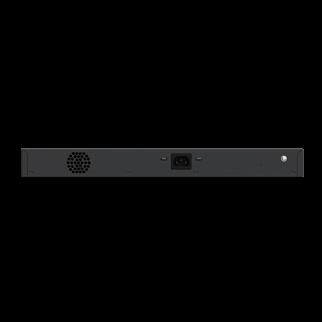 RUİJİE-REYEE RG-ES228GS-P 24XGE-2XGE/SFP 370W POE SWİTCH