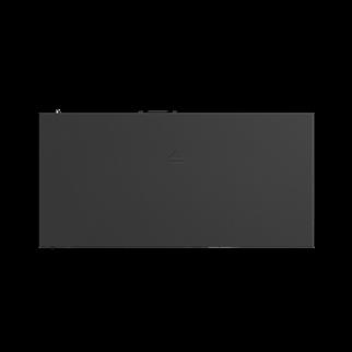 RUİJİE-REYEE RG-ES228GS-P 24XGE-2XGE/SFP 370W POE SWİTCH