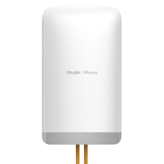 RUIJIE REYEE RG-EST350 10dbi 867mbps 5ghz 5+km Harici Access Point 2-li Set