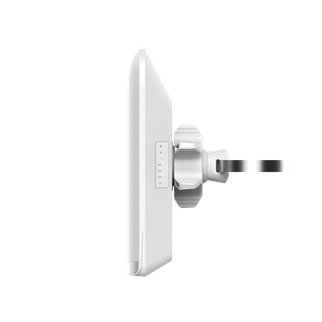 RUIJIE REYEE RG-EST350G 10dbi 867mbps 5ghz 5+km Harici Access Point 2-li Set
