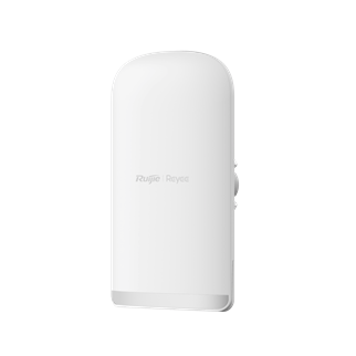 RUIJIE REYEE RG-EST350G 10dbi 867mbps 5ghz 5+km Harici Access Point 2-li Set
