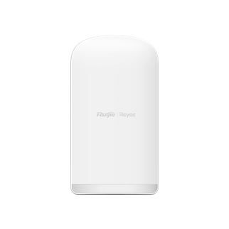 RUIJIE REYEE RG-EST350G 10dbi 867mbps 5ghz 5+km Harici Access Point 2-li Set
