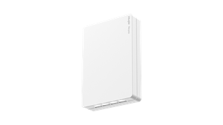 RUIJIE REYEE RG-RAP1260 AX3000 WIFI6 Duvar Tipi Access Point