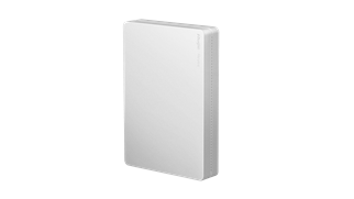 RUIJIE REYEE RG-RAP1260 AX3000 WIFI6 Duvar Tipi Access Point