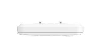 RUIJIE REYEE RG-RAP2260 AX3000 Dual Band Kurumsal Access Point PoE (Adaptör Yok)