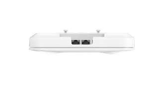 RUIJIE REYEE RG-RAP2260 AX3000 Dual Band Kurumsal Access Point PoE (Adaptör Yok)