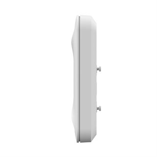 RUIJIE REYEE RG-RAP2260(E) AX3200 Dual Band Kurumsal Access Point PoE (Adaptör Yok)