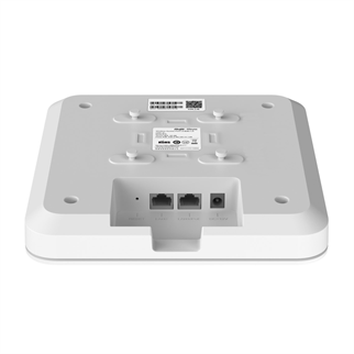 RUIJIE REYEE RG-RAP2260(E) AX3200 Dual Band Kurumsal Access Point PoE (Adaptör Yok)