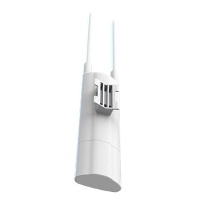 RUİJİE-REYEE RG-RAP52-OD 1XGE AC1300 5GHZ 867MBPS DIŞ ORTAM ACCESS POİNT