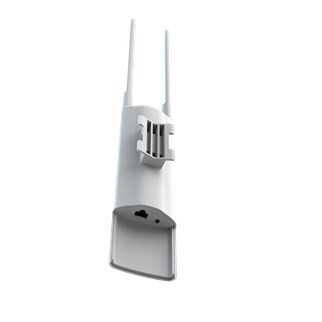 RUİJİE-REYEE RG-RAP52-OD 1XGE AC1300 5GHZ 867MBPS DIŞ ORTAM ACCESS POİNT