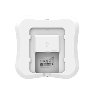 RUIJIE REYEE RG-RAP73PRO WIFI 7 Tri Band Kurumsal Access Point PoE (Adaptör Yok)