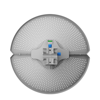 RUIJIE RG-AIRMETRO460G 23dbi 867mbps 5ghz 15km Harici Access Point