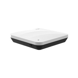 RUIJIE RG-AP810-L Wi-Fi 6 AX1800 POE 2x2 MIMO 2.4 GHZ & 5 GHZ POE ADATÖRSÜZ INDOOR ACCESS POINT