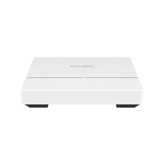 RUIJIE RG-AP820-L(v2) Kurumsal Access Point WIFI-6