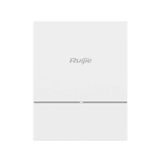 RUIJIE RG-AP820-L(v2) Kurumsal Access Point WIFI-6