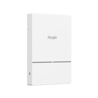 RUIJIE RG-AP820-L(v2) Kurumsal Access Point WIFI-6