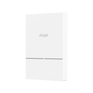 RUIJIE RG-AP820-L(v2) Kurumsal Access Point WIFI-6