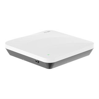 RUIJIE RG-AP820-L(v3) AX3000 Kurumsal Access Point WIFI-6