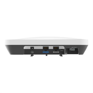 RUIJIE RG-AP820-L(v3) AX3000 Kurumsal Access Point WIFI-6