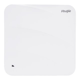 RUIJIE RG-AP820-L(v3) AX3000 Kurumsal Access Point WIFI-6