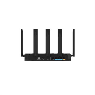 RUIJIE RG-EG105GW-X 5 PORT 10/100/1000 YONETILEBILIR GATEWAY/ROUTER