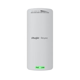 RUIJIE RG-EST100-E 300MHZ 2x2MIMO 8DBI 2.4GHz OUTDOOR 2 Lİ PAKET ACCESS POINT