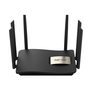 RUIJIE RG-EW1200G Pro AC1300 Dual Band EV Ofis Tipi Router (Outlet)