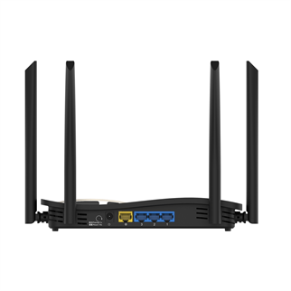 RUIJIE RG-EW1200G Pro AC1300 Dual Band EV Ofis Tipi Router (Outlet)