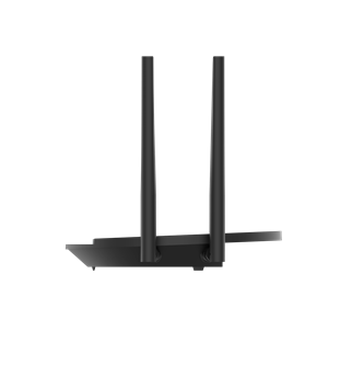 RUIJIE RG-EW300 PRO N300 2.4ghz EV Ofis Tipi Router