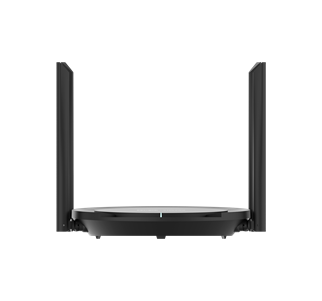 RUIJIE RG-EW300 PRO N300 2.4ghz EV Ofis Tipi Router