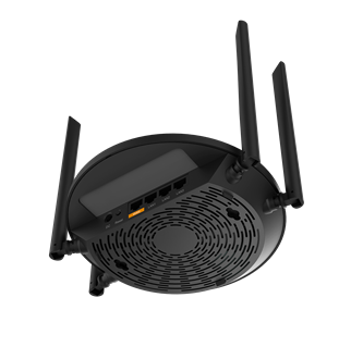 RUIJIE RG-EW300 PRO N300 2.4ghz EV Ofis Tipi Router
