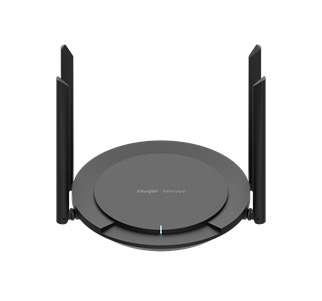 RUIJIE RG-EW300 PRO N300 2.4ghz EV Ofis Tipi Router