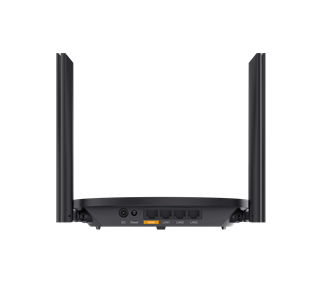 RUIJIE RG-EW300 PRO N300 2.4ghz EV Ofis Tipi Router