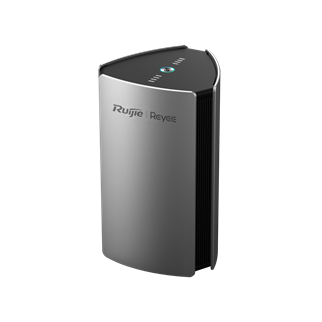 RUIJIE RG-M32 Wıfı6 AX3000 Dual Band Gigabit Mesh Router
