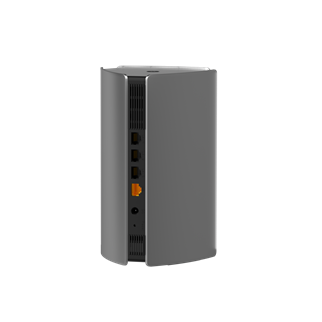 RUIJIE RG-M32 Wıfı6 AX3000 Dual Band Gigabit Mesh Router 2-li Paket