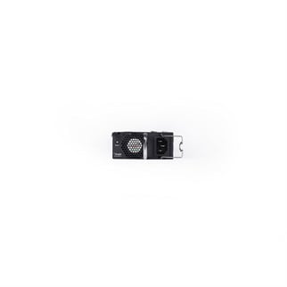 RUIJIE RG-PA600I-P-F RG-S5310 SERI. POE BUDGET 370W POE SWITCH MODUL
