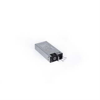 RUIJIE RG-PA600I-P-F RG-S5310 SERI. POE BUDGET 370W POE SWITCH MODUL