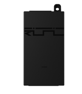 RUIJIE RG-POE-AF15 GIGABIT 15.6W POE Adaptör