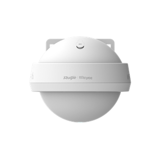 RUIJIE RG-RAP6262 AX3000 Dual Band 300metreye kadar Harici Access Point
