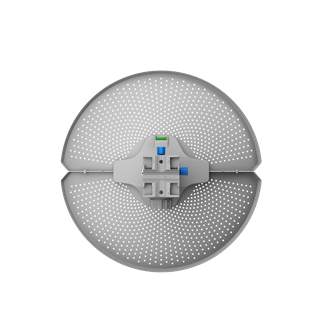 RUIJIE Reyee RG-AirMetro460G,15KM Noktadan Noktaya Access Point, 867 Mbps, 1 x Gigabit Ethernet Port, Bulut Yönetilebilir