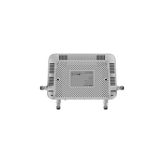 RUIJIE Reyee RG-EW1200, AC1200, 4Port, 1167Mbps, Dual Band, Wifi 5, Masaüstü, Reyee Mesh, Router