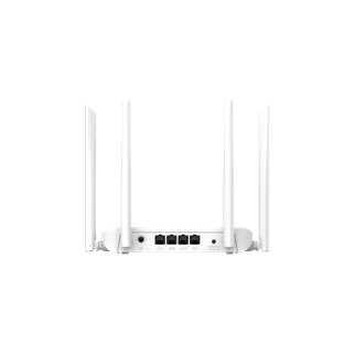 RUIJIE Reyee RG-EW1200, AC1200, 4Port, 1167Mbps, Dual Band, Wifi 5, Masaüstü, Reyee Mesh, Router