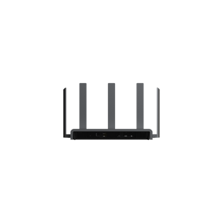 RUIJIE Reyee RG-EW1300G, AC1300, 4Port GigaBit, 1267Mbps, Dual Band, Wifi 5, Masaüstü, Reyee Mesh, Router